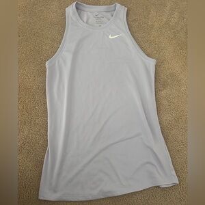 Nike tank top